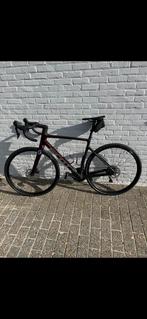 Scott addict 30, Ophalen, Zo goed als nieuw
