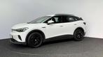 Volkswagen ID.4 55 kWh Pure ~ TopDeal ~ 20.000ex ~ Promo, Zwart, Wit, 5 zetels, 5 deurs