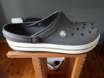 CROCS GEANTE, Enlèvement ou Envoi, Neuf, Chaussures