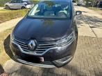 Renault Espace v Initiale Paris 7 zit, Auto's, Monovolume, Euro 6, 4 cilinders, 2000 kg