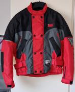 Blouson Moto IXS, Pantalon | cuir