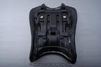 AVDB Voorste Zadel YAMAHA YZF R1 CROSSPLANE 2009 2014 2012, Ophalen of Verzenden, Nieuw