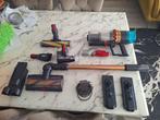 2 dyson stofzuiger batterijen - 75 euro per stuk, Ophalen, Nieuw, Stofzuiger