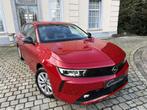 Opel Astra Sports Tourer 1.2 Turbo Carplay, Navi, Garantie!, Auto's, Voorwielaandrijving, Stof, Gebruikt, 1199 cc