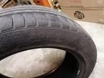 Winterbanden, Auto-onderdelen, Banden en Velgen, Ophalen, 17 inch, Band(en), Personenwagen