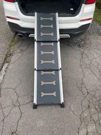 Rampe pour voiture, Enlèvement, Comme neuf