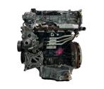 Opel Vauxhall Antara A L07 2.2 A22DM LNQ Z22D1-motor, Auto-onderdelen, Ophalen, Opel