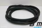Portierrubber links of rechtsvoor VW Passat B7 5drs, Auto-onderdelen, Interieur en Bekleding, Gebruikt