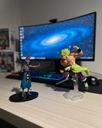 Cijfers van hoge kwaliteit, Games en Spelcomputers, Games | Overige, Ophalen of Verzenden, Nieuw, Overige genres