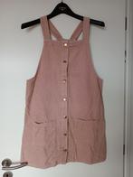 Kleedje DenimCo maat 164, Ophalen of Verzenden