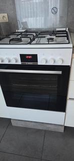 Gasfornuis Bosch, Elektronische apparatuur, Fornuizen, Ophalen