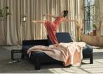 auping  super king size bed, Huis en Inrichting, Slaapkamer | Bedden, Ophalen, Verstelbaar