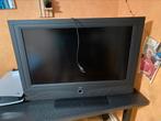 Tv, HD Ready (720p), Comme neuf, Autres marques, LED