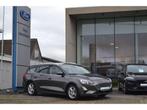 Ford Focus Clipper Business Edition 1.0i, Auto's, Ford, Focus, Euro 6, Blauw, USB