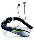 PHILIPS GAMING SHG8010/00, Ophalen of Verzenden, Nieuw, Philips