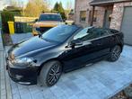 Volkswagen Golf 6 cabrio, Ophalen, Gebruikt
