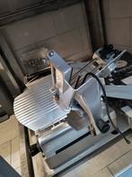 Horeca apparatuur, Ophalen