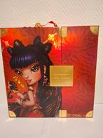 Lily Cheng Rainbow hoge pop, Verzamelen, Poppen, Pop