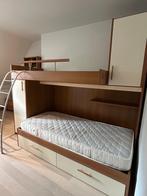 Complete Kinderkamer, Ophalen, Gebruikt, Jongetje of Meisje