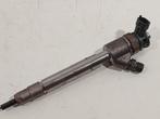 VERSTUIVER Peugeot Partner (EF / EU) (9828959880), Auto-onderdelen, Gebruikt, Peugeot