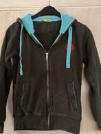 Jongens gilets maat 152, Kinderen en Baby's, Kinderkleding | Maat 152, Ophalen, Zo goed als nieuw