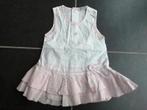 Gymp kleedje, Kinderen en Baby's, GYMP., Meisje, Jurkje of Rokje, Ophalen of Verzenden