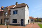 Huis te koop in Oostende, 3 slpks, 126 m², 347 kWh/m²/an, 3 pièces, Maison individuelle