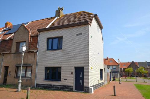 Huis te koop in Oostende, 3 slpks, Immo, Maisons à vendre, Maison individuelle, D