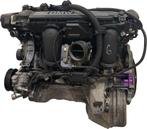 BMW 3-serie E90 E91 E91 E92 E93 2.5 N52B25A N52 110004150-mo, Ophalen of Verzenden, BMW