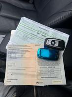 Bmw 420 d - 100dkm, Bijoux, Sacs & Beauté, Enlèvement ou Envoi, Comme neuf, Bleu