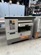 Nieuwe voorraad scm Casadei machines, Doe-het-zelf en Bouw, Gereedschap | Overige machines, Ophalen, Nieuw