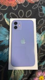 Iphone 12, 64GB, Ophalen, Refurbished, IPhone 12