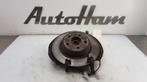 FUSEE RECHTS ACHTER C (W204) (|A2043503208|A2043500441|), Gebruikt, Mercedes-Benz