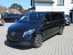 Mercedes-Benz V-Class 300 d L3 minibus 7 pl of lichte-Vracht, Automaat, 174 kW, Gebruikt, 4 cilinders