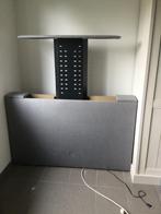 Tv-lift meubel, Huis en Inrichting, 150 tot 200 cm, Modern, Zo goed als nieuw, Ophalen
