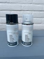 BMW Spuitbus Set – B39 Mineralgrau Metallic, Ophalen of Verzenden