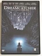 DVD Dreamcatcher (2003) Morgan Freeman Tom Sizemore, Ophalen of Verzenden