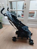 Plooibuggy, Kinderen en Baby's, Ophalen, Zo goed als nieuw