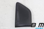 Luidsprekerrooster linksachter Audi Q5 8R 8R0035409A, Auto diversen, Autospeakers, Gebruikt