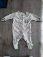 Combishort/pyjama pour bébé Next taille 50, Enfants & Bébés, Comme neuf, Enlèvement ou Envoi