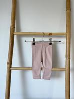 Broekje LEVV  maat 56, Pantalon, LEVV, Comme neuf, Enlèvement