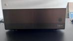 Game PC - GTX 1660 Super, Computers en Software, Ophalen, Gebruikt, 32 GB, Custom Build