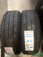 2 x 215-65-15 96H Novex H-Speed 2 Zomerbanden prijs per 2 st, 215 mm, 15 inch, -, -