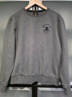 Sweatshirt van Hackett, Maat 48/50 (M), Ophalen of Verzenden, Zo goed als nieuw, Hackett London