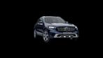 Mercedes-Benz GLC 300 e 4Matic Plug in Hybride Benzine Garan, Auto's, Mercedes-Benz, Gebruikt, 4 cilinders, Blauw, Leder