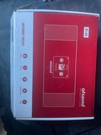 NIEUW!! Internet radio Artsound, Audio, Tv en Foto, Radio's, Ophalen, Nieuw, Overige typen