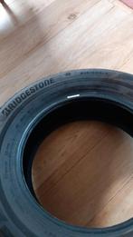 BRIDGESTONE TURANZA 6, Enlèvement, Neuf, Véhicule utilitaire, Pneu(s)