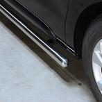 Jumpy site bars L3 langste lengte van wagen expert , vivaro,, Auto-onderdelen, Ophalen