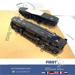 alarm gevarendriehoek schakelaar CD LADER bediening / STARTS, Utilisé, -, -, Enlèvement ou Envoi