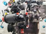 FORD TRANSIT COURIER [TURBOCHARGER] 2019, Ophalen of Verzenden, Gebruikt, Stiba lid